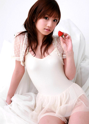 3 Yuko Ogura JapaneseBeauties av model nude pics #41 小倉優子 無修正エロ画像 AV女優ギャラリー