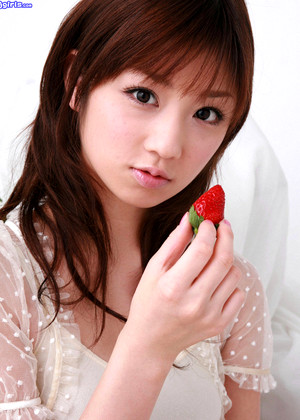 5 Yuko Ogura JapaneseBeauties av model nude pics #41 小倉優子 無修正エロ画像 AV女優ギャラリー