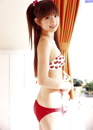 1 Yuko Ogura JapaneseBeauties av model nude pics #45 小倉優子 無修正エロ画像 AV女優ギャラリー