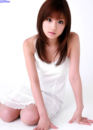 4 Yuko Ogura JapaneseBeauties av model nude pics #46 小倉優子 無修正エロ画像 AV女優ギャラリー