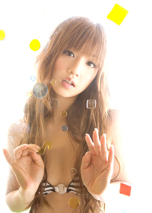 3 Yuko Ogura JapaneseBeauties av model nude pics #49 小倉優子 無修正エロ画像 AV女優ギャラリー
