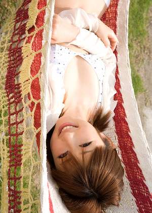 5 Yuko Ogura JapaneseBeauties av model nude pics #52 小倉優子 無修正エロ画像 AV女優ギャラリー