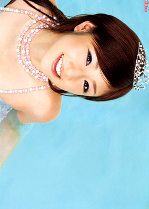 2 Yuko Ogura JapaneseBeauties av model nude pics #63 小倉優子 無修正エロ画像 AV女優ギャラリー