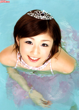 4 Yuko Ogura JapaneseBeauties av model nude pics #63 小倉優子 無修正エロ画像 AV女優ギャラリー