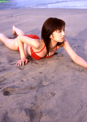 10 Yuko Ogura JapaneseBeauties av model nude pics #8 小倉優子 無修正エロ画像 AV女優ギャラリー