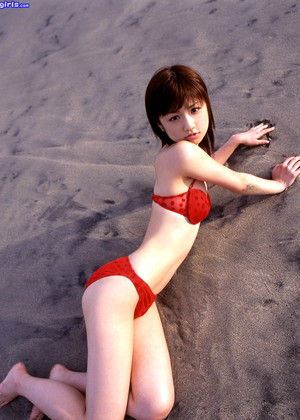 5 Yuko Ogura JapaneseBeauties av model nude pics #8 小倉優子 無修正エロ画像 AV女優ギャラリー