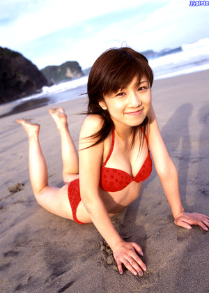 7 Yuko Ogura JapaneseBeauties av model nude pics #8 小倉優子 無修正エロ画像 AV女優ギャラリー