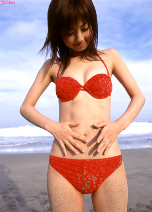 9 Yuko Ogura JapaneseBeauties av model nude pics #8 小倉優子 無修正エロ画像 AV女優ギャラリー