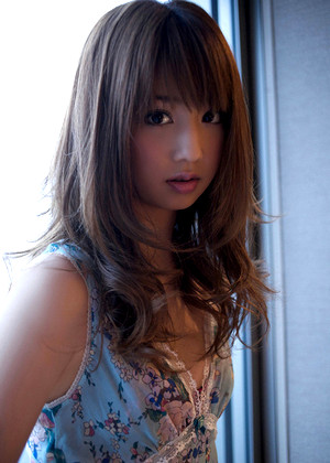 5 Yuko Ogura JapaneseBeauties av model nude pics #82 小倉優子 無修正エロ画像 AV女優ギャラリー