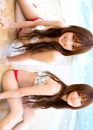 9 Yuko Ogura JapaneseBeauties av model nude pics #83 小倉優子 無修正エロ画像 AV女優ギャラリー