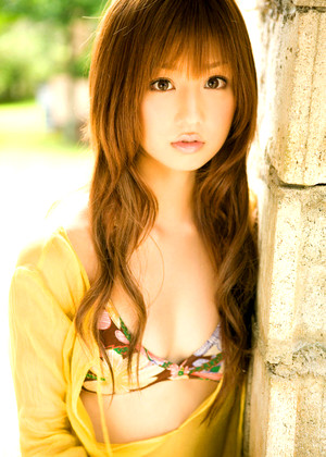 2 Yuko Ogura JapaneseBeauties av model nude pics #85 小倉優子 無修正エロ画像 AV女優ギャラリー