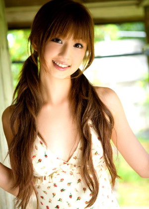 3 Yuko Ogura JapaneseBeauties av model nude pics #85 小倉優子 無修正エロ画像 AV女優ギャラリー