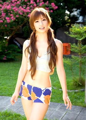 4 Yuko Ogura JapaneseBeauties av model nude pics #85 小倉優子 無修正エロ画像 AV女優ギャラリー