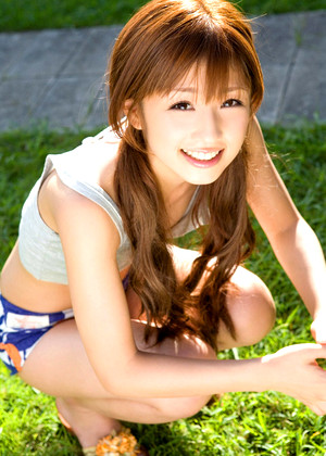 5 Yuko Ogura JapaneseBeauties av model nude pics #85 小倉優子 無修正エロ画像 AV女優ギャラリー