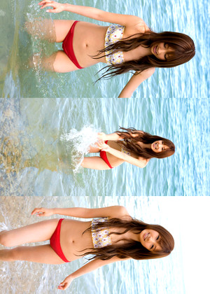9 Yuko Ogura JapaneseBeauties av model nude pics #85 小倉優子 無修正エロ画像 AV女優ギャラリー