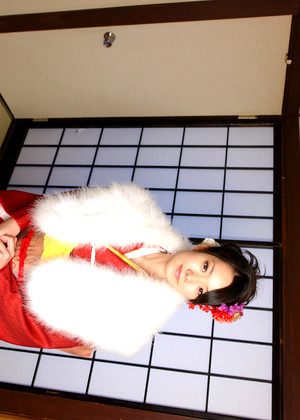 photo 5 岡田優子 無修正エロ画像  Yuko Okada jav model gallery #2 JapaneseBeauties AV女優ギャラリ