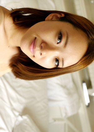 12 Yuko Okada JapaneseBeauties av model nude pics #54 岡田優子 無修正エロ画像 AV女優ギャラリー