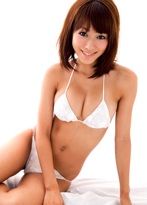 1 Yuko Shimizu JapaneseBeauties av model nude pics #14 清水ゆう子 無修正エロ画像 AV女優ギャラリー