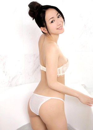 8 Yuko Shimizu JapaneseBeauties av model nude pics #24 清水ゆう子 無修正エロ画像 AV女優ギャラリー