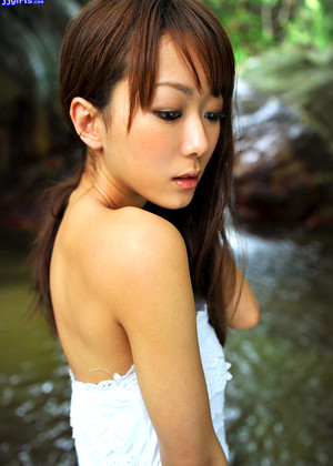photo 3 清水ゆう子 無修正エロ画像  Yuko Shimizu jav model gallery #9 JapaneseBeauties AV女優ギャラリ