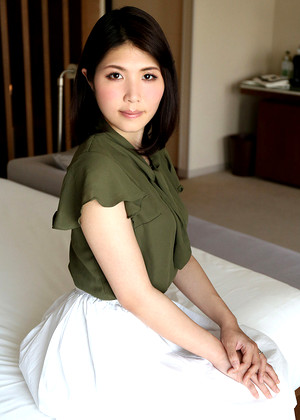 5 Yuko Takizawa JapaneseBeauties av model nude pics #1 滝沢優子 無修正エロ画像 AV女優ギャラリー