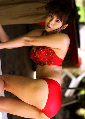 12 Yuma Asami JapaneseBeauties av model nude pics #104 麻美ゆま 無修正エロ画像 AV女優ギャラリー
