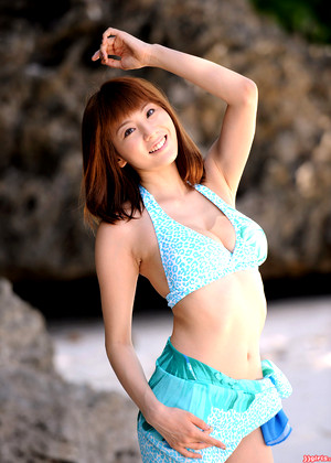 2 Yuma Asami JapaneseBeauties av model nude pics #104 麻美ゆま 無修正エロ画像 AV女優ギャラリー