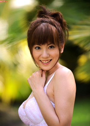 8 Yuma Asami JapaneseBeauties av model nude pics #106 麻美ゆま 無修正エロ画像 AV女優ギャラリー