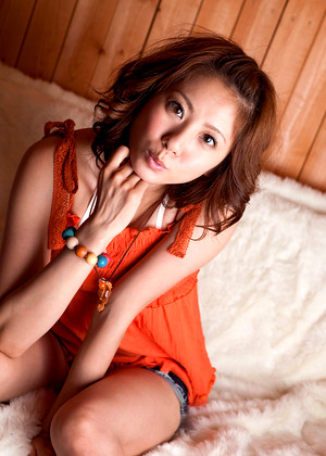 4 Yuma Asami JapaneseBeauties av model nude pics #114 麻美ゆま 無修正エロ画像 AV女優ギャラリー