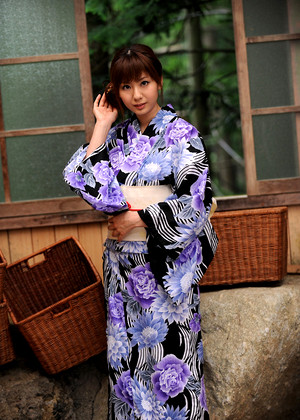 2 Yuma Asami JapaneseBeauties av model nude pics #116 麻美ゆま 無修正エロ画像 AV女優ギャラリー