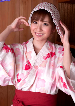 2 Yuma Asami JapaneseBeauties av model nude pics #172 麻美ゆま 無修正エロ画像 AV女優ギャラリー