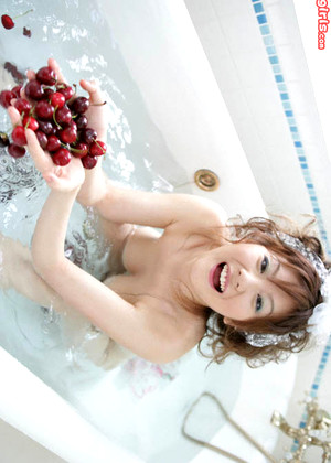 7 Yuma Asami JapaneseBeauties av model nude pics #2 麻美ゆま 無修正エロ画像 AV女優ギャラリー