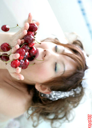 8 Yuma Asami JapaneseBeauties av model nude pics #2 麻美ゆま 無修正エロ画像 AV女優ギャラリー