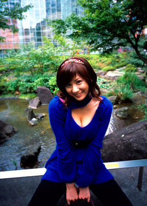 8 Yuma Asami JapaneseBeauties av model nude pics #21 麻美ゆま 無修正エロ画像 AV女優ギャラリー