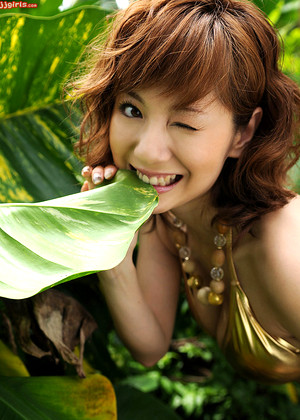 11 Yuma Asami JapaneseBeauties av model nude pics #39 麻美ゆま 無修正エロ画像 AV女優ギャラリー