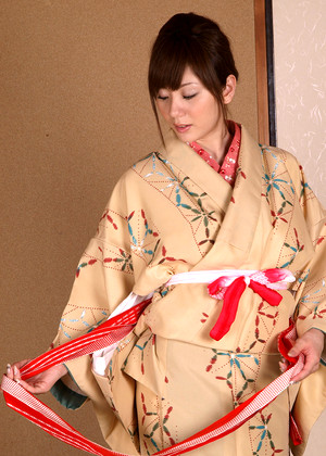 5 Yuma Asami JapaneseBeauties av model nude pics #86 麻美ゆま 無修正エロ画像 AV女優ギャラリー