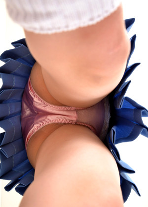 8 Yuma Kouda JapaneseBeauties av model nude pics #25 幸田ユマ 無修正エロ画像 AV女優ギャラリー