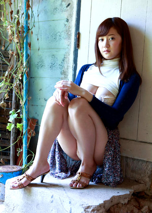 photo 4 葉月ゆめ 無修正エロ画像  Yume Hazuki jav model gallery #43 JapaneseBeauties AV女優ギャラリ