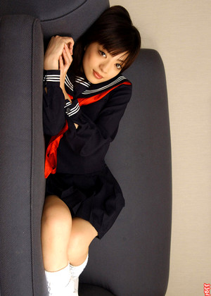 6 Yume Imano JapaneseBeauties av model nude pics #9 今野由愛 無修正エロ画像 AV女優ギャラリー