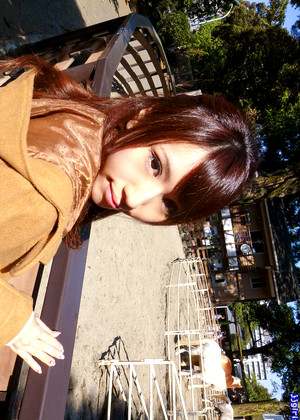 photo 5 叶咲ゆめ 無修正エロ画像  Yume Kanasaki jav model gallery #1 JapaneseBeauties AV女優ギャラリ