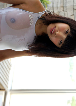 2 Yume Kazahana JapaneseBeauties av model nude pics #12 風花ゆめ 無修正エロ画像 AV女優ギャラリー