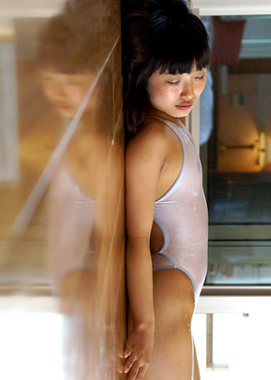 3 Yume Kazahana JapaneseBeauties av model nude pics #14 風花ゆめ 無修正エロ画像 AV女優ギャラリー