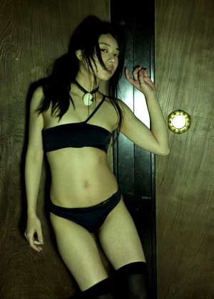 photo 6 佐藤夢 無修正エロ画像  Yume Sato jav model gallery #5 JapaneseBeauties AV女優ギャラリ