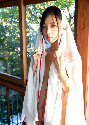 6 Yume Takeda JapaneseBeauties av model nude pics #11 竹田ゆめ 無修正エロ画像 AV女優ギャラリー