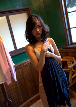 8 Yume Takeda JapaneseBeauties av model nude pics #6 竹田ゆめ 無修正エロ画像 AV女優ギャラリー