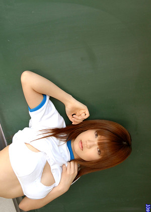 6 Yumemi Tachibana JapaneseBeauties av model nude pics #1 親友の彼女 無修正エロ画像 AV女優ギャラリー
