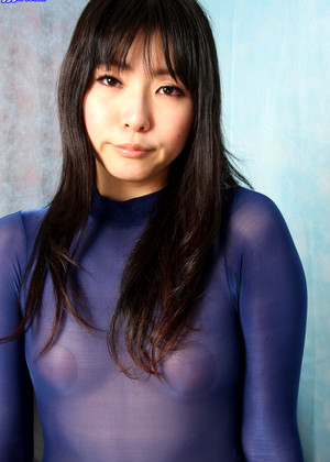 12 Yumemi JapaneseBeauties av model nude pics #3 夢見 無修正エロ画像 AV女優ギャラリー