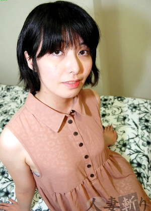 5 Yumi Akimoto JapaneseBeauties av model nude pics #7 秋元由美 無修正エロ画像 AV女優ギャラリー