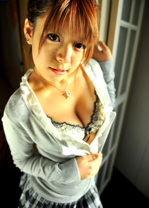 1 Yumi Arai JapaneseBeauties av model nude pics #2 新井祐美 無修正エロ画像 AV女優ギャラリー