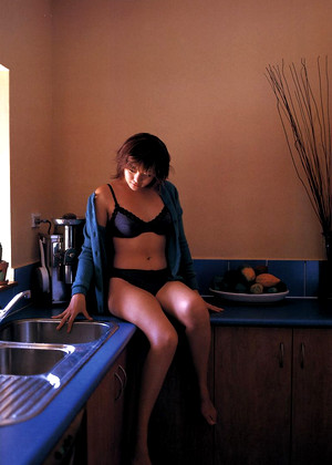 5 Yumi Egawa JapaneseBeauties av model nude pics #2 江川有未 無修正エロ画像 AV女優ギャラリー